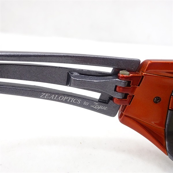 ＶＥＲＯ ２ＮＤトゥルービュースポーツ